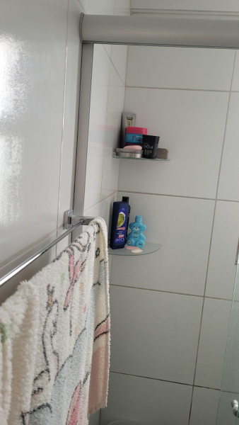 Apartamento à venda Encruzilhada com 64m² e 2 quartos por R$ 435.000 - 1133863021-whatsapp-image-2023-10-11-at-12.jpeg