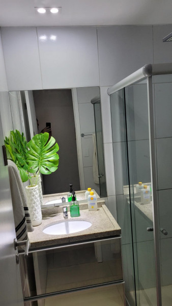 Apartamento à venda Encruzilhada com 64m² e 2 quartos por R$ 435.000 - 1153064854-whatsapp-image-2023-10-11-at-12.jpeg