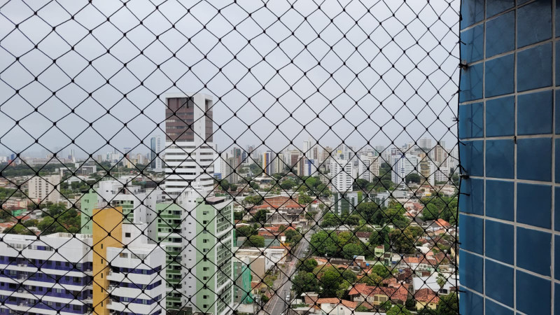 Apartamento à venda Encruzilhada com 64m² e 2 quartos por R$ 435.000 - 1156075903-whatsapp-image-2023-10-11-at-12.jpeg
