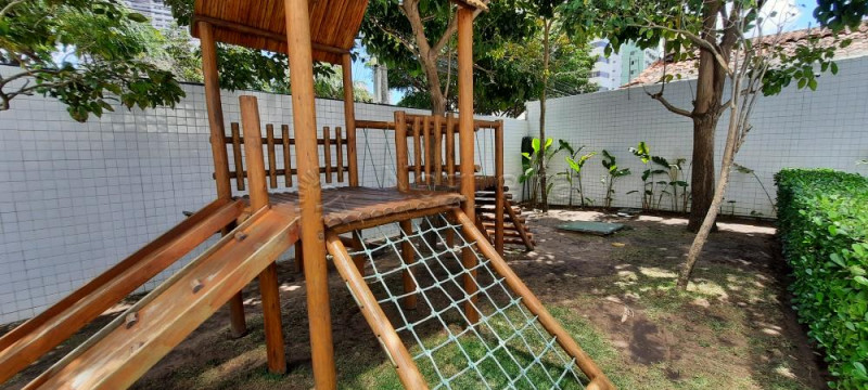 Apartamento à venda Encruzilhada com 64m² e 2 quartos por R$ 435.000 - 1307987681-whatsapp-image-2023-10-11-at-12.jpeg
