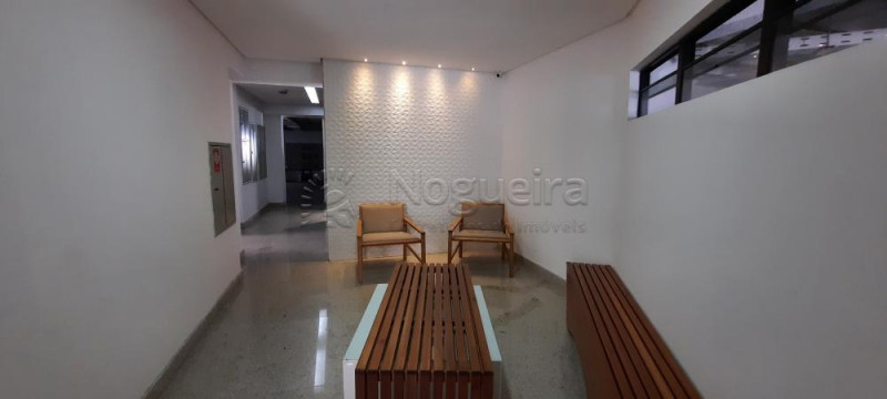 Apartamento à venda Encruzilhada com 64m² e 2 quartos por R$ 435.000 - 1318330920-whatsapp-image-2023-10-11-at-12.jpeg