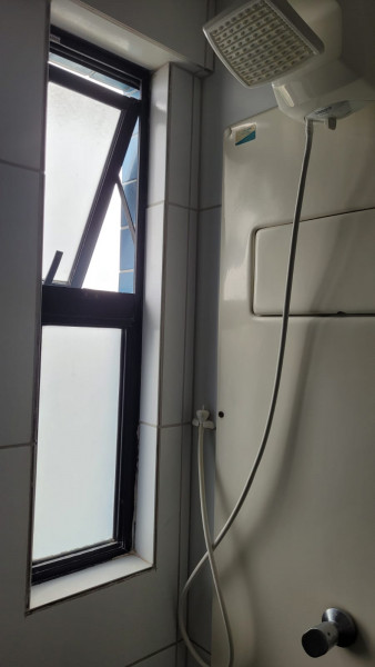 Apartamento à venda Encruzilhada com 64m² e 2 quartos por R$ 435.000 - 1423154370-whatsapp-image-2023-10-11-at-12.jpeg