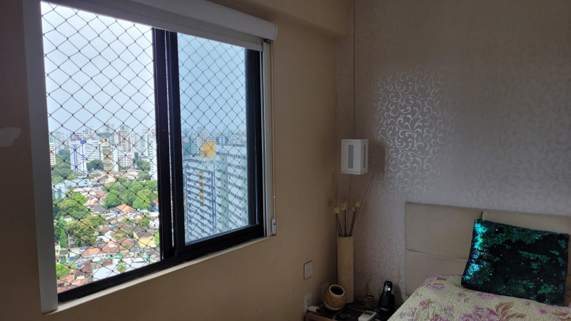 Apartamento à venda Encruzilhada com 64m² e 2 quartos por R$ 435.000 - 1429012595-whatsapp-image-2023-10-11-at-12.jpeg