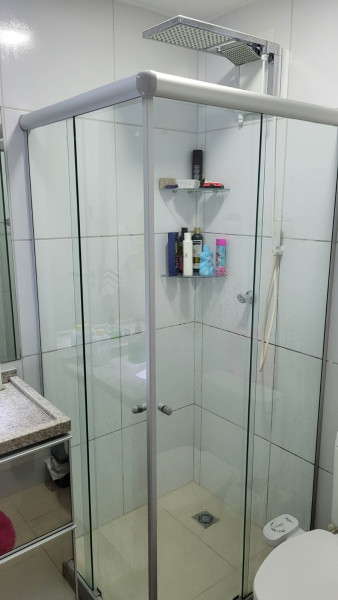 Apartamento à venda Encruzilhada com 64m² e 2 quartos por R$ 435.000 - 1435914986-whatsapp-image-2023-10-11-at-12.jpeg