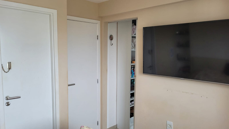 Apartamento à venda Encruzilhada com 64m² e 2 quartos por R$ 435.000 - 1457954327-whatsapp-image-2023-10-11-at-12.jpeg