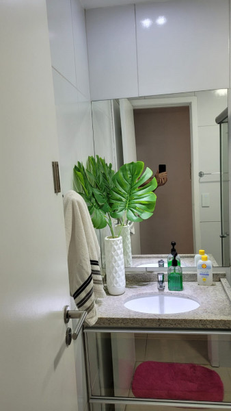 Apartamento à venda Encruzilhada com 64m² e 2 quartos por R$ 435.000 - 1463406000-whatsapp-image-2023-10-11-at-12.jpeg
