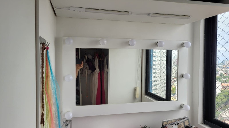 Apartamento à venda Encruzilhada com 64m² e 2 quartos por R$ 435.000 - 1464619826-whatsapp-image-2023-10-11-at-12.jpeg