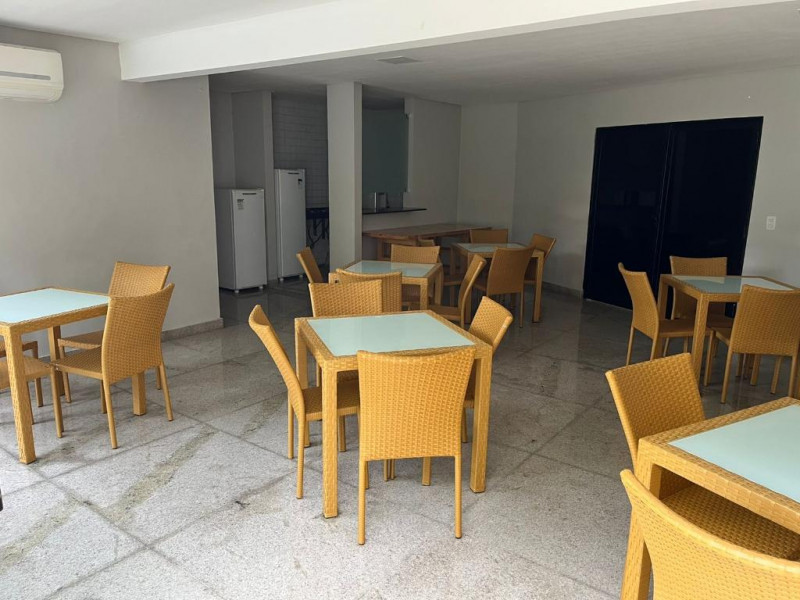 Apartamento à venda Encruzilhada com 64m² e 2 quartos por R$ 435.000 - 148500081-whatsapp-image-2023-10-11-at-12.jpeg