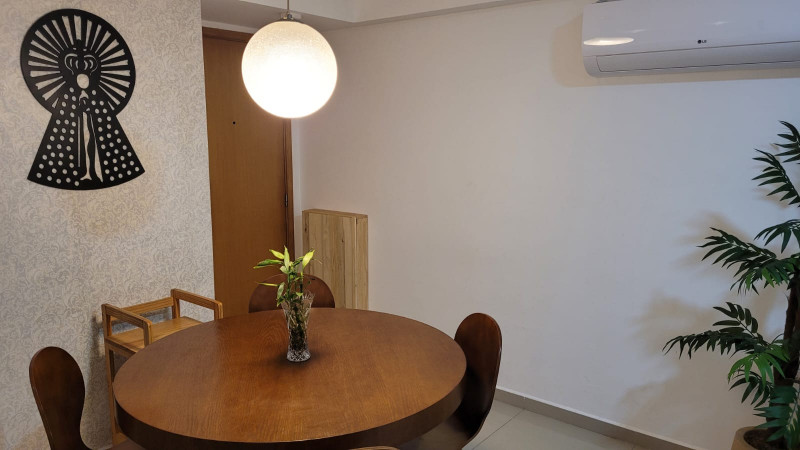 Apartamento à venda Encruzilhada com 64m² e 2 quartos por R$ 435.000 - 1487640625-whatsapp-image-2023-10-11-at-12.jpeg