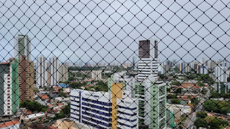 Apartamento à venda Encruzilhada com 64m² e 2 quartos por R$ 435.000 - 1521804223-whatsapp-image-2023-10-11-at-12.jpeg