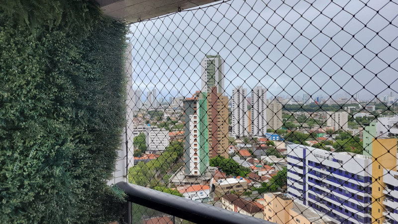 Apartamento à venda Encruzilhada com 64m² e 2 quartos por R$ 435.000 - 1542463053-whatsapp-image-2023-10-11-at-12.jpeg
