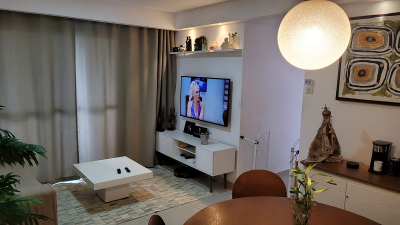 Apartamento à venda Encruzilhada com 64m² e 2 quartos por R$ 435.000 - 156419633-whatsapp-image-2023-10-11-at-12.jpeg
