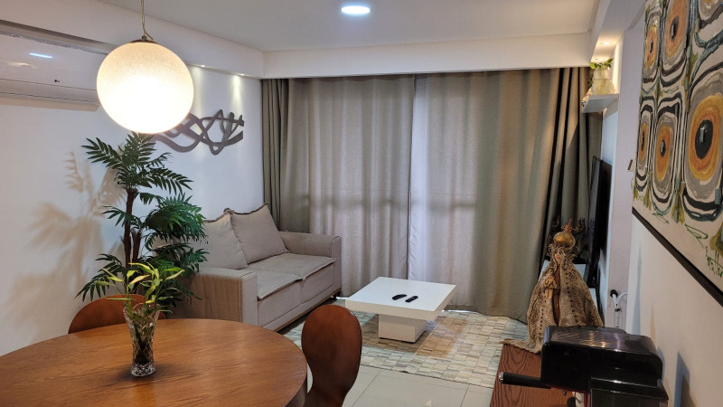 Apartamento à venda Encruzilhada com 64m² e 2 quartos por R$ 435.000 - 1571762573-whatsapp-image-2023-10-11-at-12.jpeg