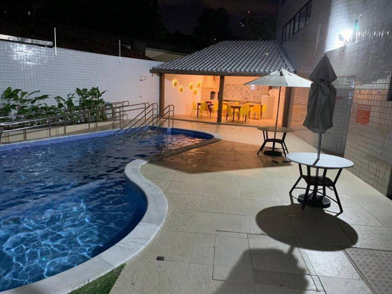 Apartamento à venda Encruzilhada com 64m² e 2 quartos por R$ 435.000 - 1589269488-whatsapp-image-2023-10-11-at-12.jpeg