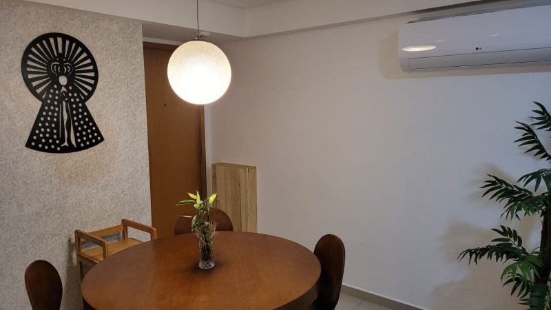 Apartamento à venda Encruzilhada com 64m² e 2 quartos por R$ 435.000 - 1596523890-whatsapp-image-2023-10-11-at-12.jpeg