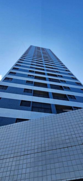 Apartamento à venda Encruzilhada com 64m² e 2 quartos por R$ 435.000 - 1598556337-whatsapp-image-2023-10-11-at-12.jpeg