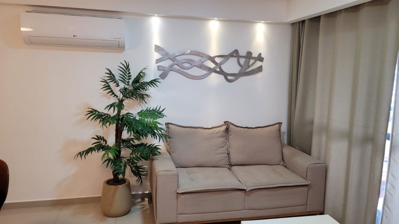 Apartamento à venda Encruzilhada com 64m² e 2 quartos por R$ 435.000 - 1604057106-whatsapp-image-2023-10-11-at-12.jpeg