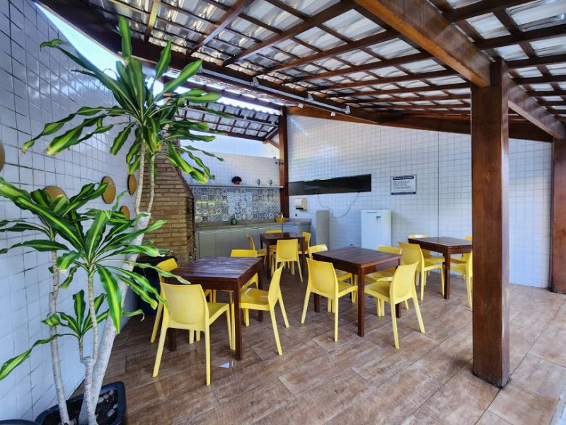Apartamento à venda Encruzilhada com 64m² e 2 quartos por R$ 435.000 - 1613568978-whatsapp-image-2023-10-11-at-12.jpeg