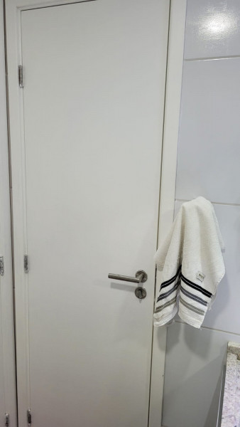 Apartamento à venda Encruzilhada com 64m² e 2 quartos por R$ 435.000 - 1628454128-whatsapp-image-2023-10-11-at-12.jpeg