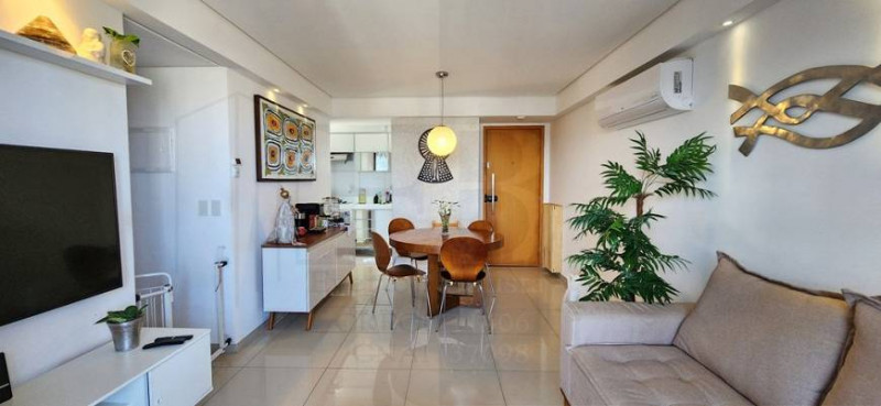 Apartamento à venda Encruzilhada com 64m² e 2 quartos por R$ 435.000 - 1645514453-whatsapp-image-2023-10-11-at-12.jpeg