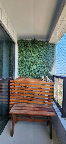 Apartamento à venda Encruzilhada com 64m² e 2 quartos por R$ 435.000 - 1648953685-whatsapp-image-2023-10-11-at-12.jpeg