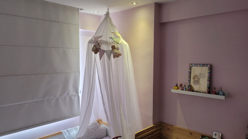Apartamento à venda Encruzilhada com 64m² e 2 quartos por R$ 435.000 - 1660876643-whatsapp-image-2023-10-11-at-12.jpeg