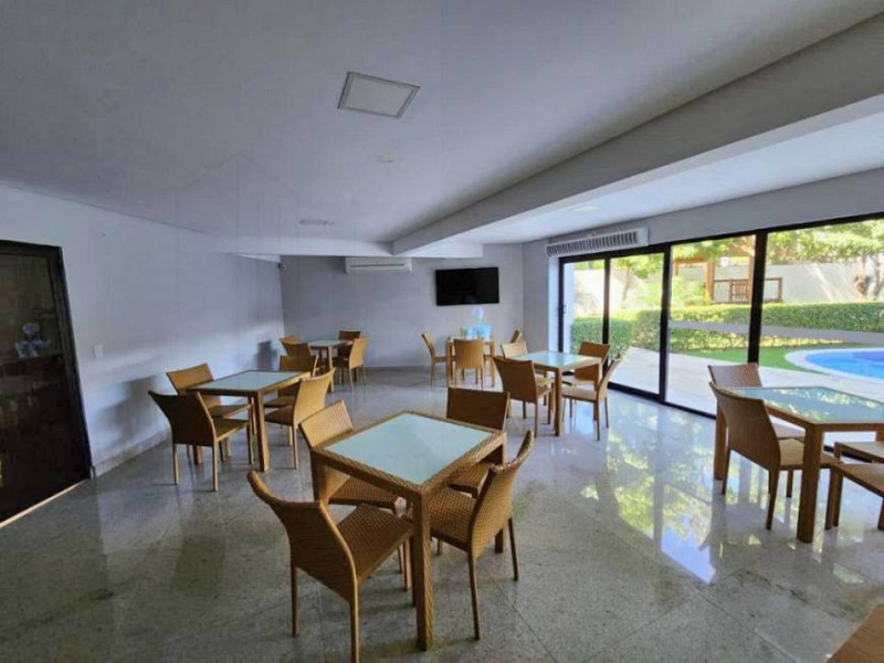 Apartamento à venda Encruzilhada com 64m² e 2 quartos por R$ 435.000 - 1676384442-whatsapp-image-2023-10-11-at-12.jpeg