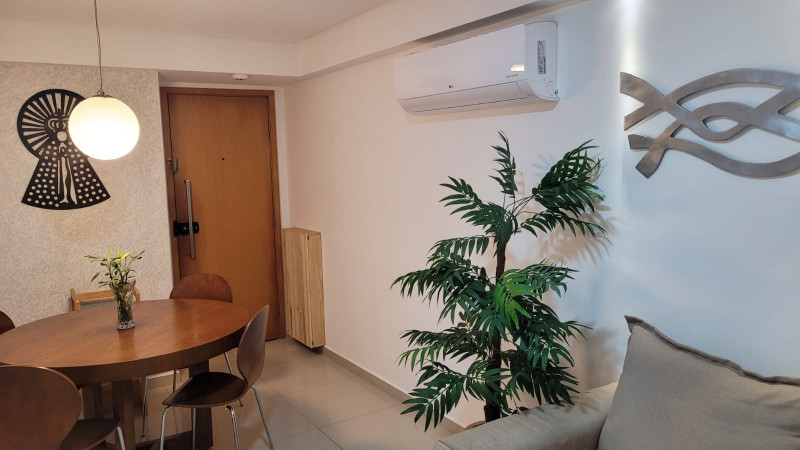 Apartamento à venda Encruzilhada com 64m² e 2 quartos por R$ 435.000 - 1734318659-whatsapp-image-2023-10-11-at-12.jpeg