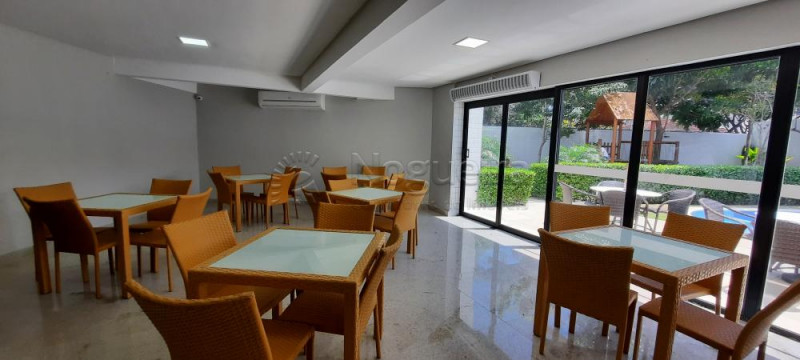 Apartamento à venda Encruzilhada com 64m² e 2 quartos por R$ 435.000 - 1747534948-whatsapp-image-2023-10-11-at-12.jpeg