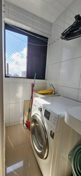 Apartamento à venda Encruzilhada com 64m² e 2 quartos por R$ 435.000 - 1750620457-whatsapp-image-2023-10-11-at-12.jpeg