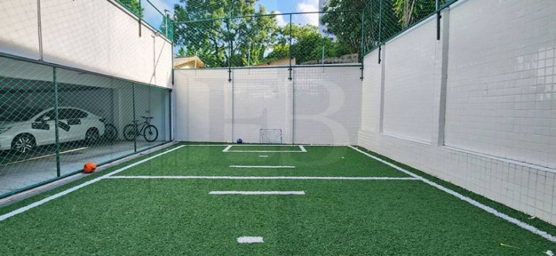Apartamento à venda Encruzilhada com 64m² e 2 quartos por R$ 435.000 - 1760404290-whatsapp-image-2023-10-11-at-12.jpeg