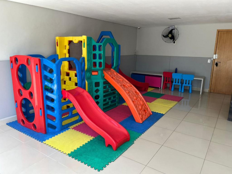 Apartamento à venda Encruzilhada com 64m² e 2 quartos por R$ 435.000 - 1774029818-whatsapp-image-2023-10-11-at-12.jpeg