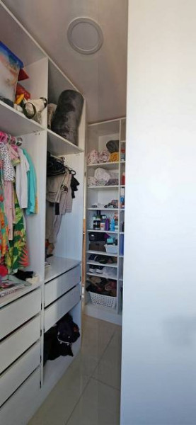 Apartamento à venda Encruzilhada com 64m² e 2 quartos por R$ 435.000 - 1790022515-whatsapp-image-2023-10-11-at-12.jpeg