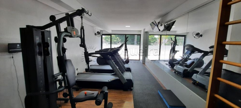 Apartamento à venda Encruzilhada com 64m² e 2 quartos por R$ 435.000 - 1797251976-whatsapp-image-2023-10-11-at-12.jpeg