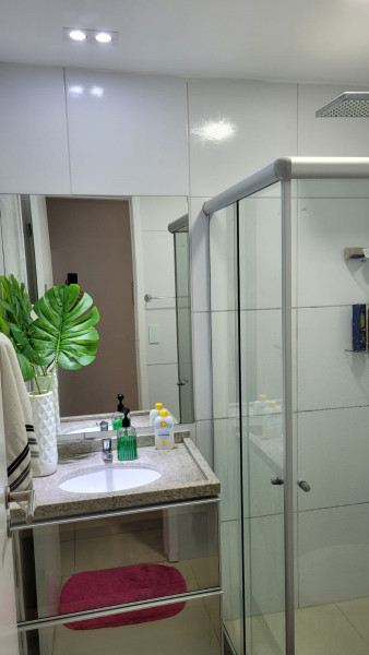 Apartamento à venda Encruzilhada com 64m² e 2 quartos por R$ 435.000 - 1815448532-whatsapp-image-2023-10-11-at-12.jpeg