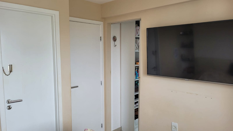 Apartamento à venda Encruzilhada com 64m² e 2 quartos por R$ 435.000 - 1817746323-whatsapp-image-2023-10-11-at-12.jpeg