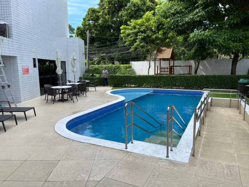 Apartamento à venda Encruzilhada com 64m² e 2 quartos por R$ 435.000 - 1820904347-whatsapp-image-2023-10-11-at-12.jpeg
