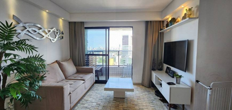 Apartamento à venda Encruzilhada com 64m² e 2 quartos por R$ 435.000 - 1825180060-whatsapp-image-2023-10-11-at-12.jpeg