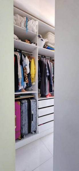 Apartamento à venda Encruzilhada com 64m² e 2 quartos por R$ 435.000 - 1833736978-whatsapp-image-2023-10-11-at-12.jpeg