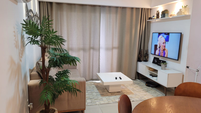 Apartamento à venda Encruzilhada com 64m² e 2 quartos por R$ 435.000 - 1875920142-whatsapp-image-2023-10-11-at-12.jpeg