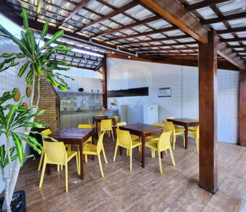 Apartamento à venda Encruzilhada com 64m² e 2 quartos por R$ 435.000 - 1886692056-whatsapp-image-2023-10-11-at-12.jpeg