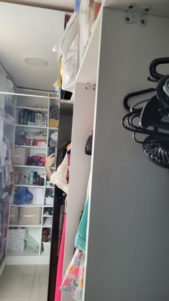 Apartamento à venda Encruzilhada com 64m² e 2 quartos por R$ 435.000 - 1899648321-whatsapp-image-2023-10-11-at-12.jpeg