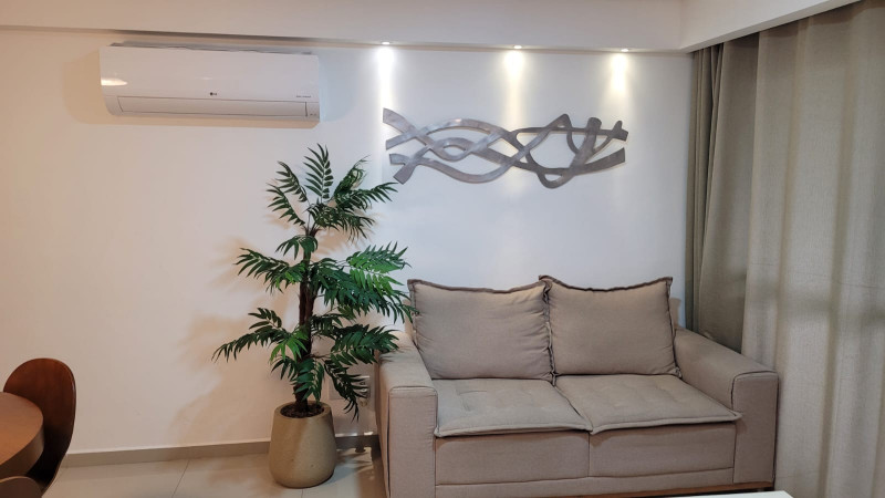 Apartamento à venda Encruzilhada com 64m² e 2 quartos por R$ 435.000 - 1920155686-whatsapp-image-2023-10-11-at-12.jpeg