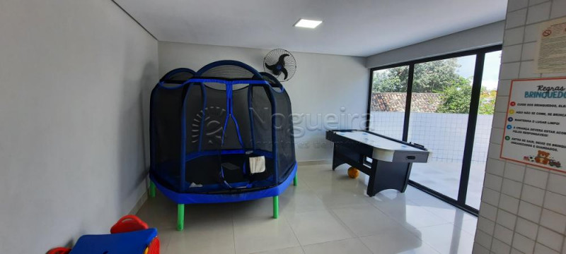 Apartamento à venda Encruzilhada com 64m² e 2 quartos por R$ 435.000 - 1955361450-whatsapp-image-2023-10-11-at-12.jpeg