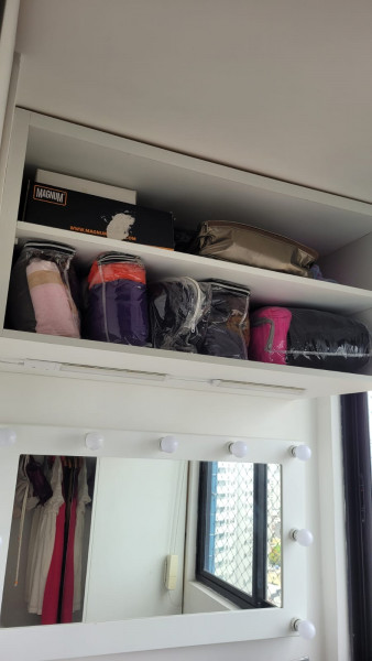Apartamento à venda Encruzilhada com 64m² e 2 quartos por R$ 435.000 - 1968932055-whatsapp-image-2023-10-11-at-12.jpeg
