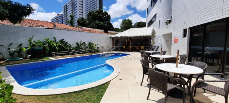 Apartamento à venda Encruzilhada com 64m² e 2 quartos por R$ 435.000 - 1977477365-whatsapp-image-2023-10-11-at-12.jpeg