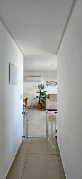 Apartamento à venda Encruzilhada com 64m² e 2 quartos por R$ 435.000 - 2012152299-whatsapp-image-2023-10-11-at-12.jpeg