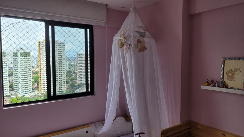 Apartamento à venda Encruzilhada com 64m² e 2 quartos por R$ 435.000 - 2023178242-whatsapp-image-2023-10-11-at-12.jpeg