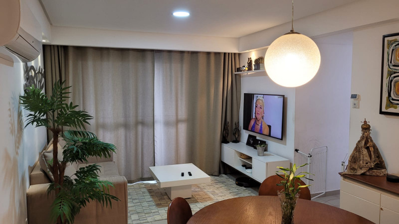 Apartamento à venda Encruzilhada com 64m² e 2 quartos por R$ 435.000 - 202822559-whatsapp-image-2023-10-11-at-12.jpeg