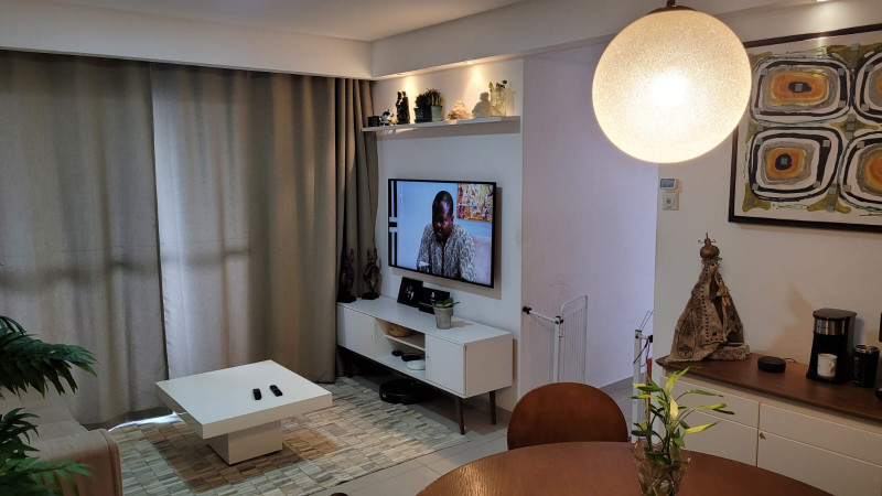 Apartamento à venda Encruzilhada com 64m² e 2 quartos por R$ 435.000 - 2035673541-whatsapp-image-2023-10-11-at-12.jpeg